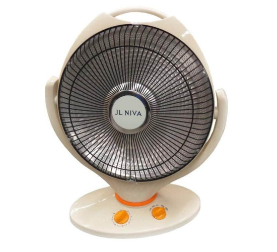 გამათბობელი ინფრაწითელი Niva NFS-90-8TS 900W