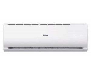 კონდიციონერი კედლის Haier Tibio 24000 BTU