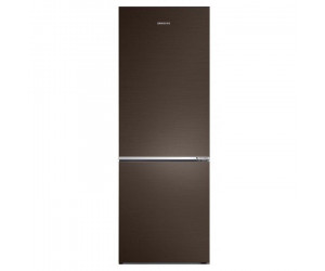 მაცივარი RB30N4020DX-WT-D