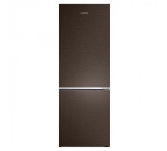 მაცივარი RB30N4020DX-WT-D