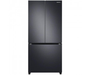 მაცივარი RF44A5002B1-WT