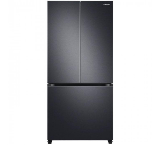 მაცივარი RF44A5002B1-WT