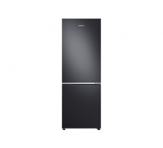 მაცივარი RB30N4020B1-WT