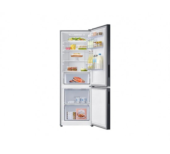 მაცივარი RB30N4020B1-WT