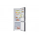 მაცივარი RB30N4020B1-WT