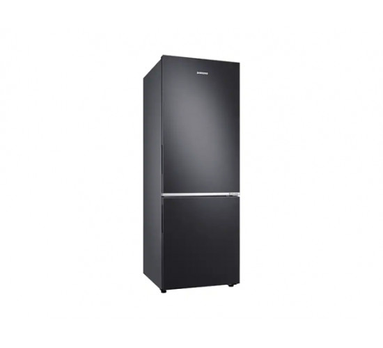 მაცივარი RB30N4020B1-WT