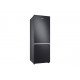 მაცივარი RB30N4020B1-WT