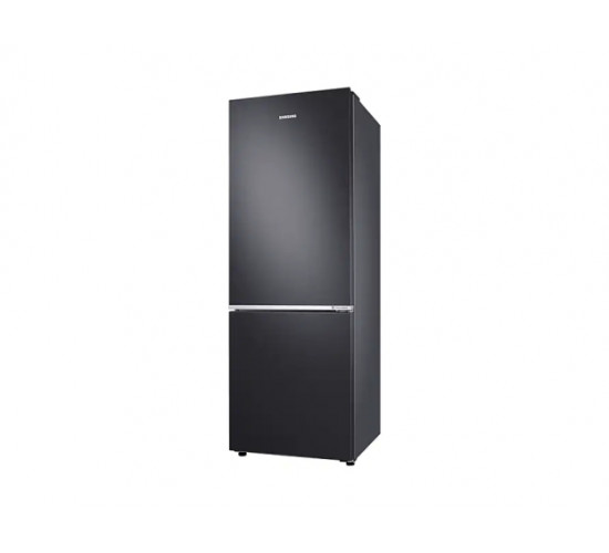 მაცივარი RB30N4020B1-WT