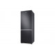 მაცივარი RB30N4020B1-WT