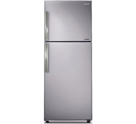 მაცივარი RT32K5132S8-WT