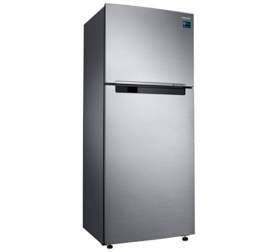 მაცივარი RT43K6000S8-WT