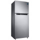 მაცივარი RT43K6000S8-WT