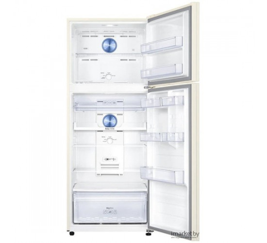 მაცივარი RT43K6000S8-WT
