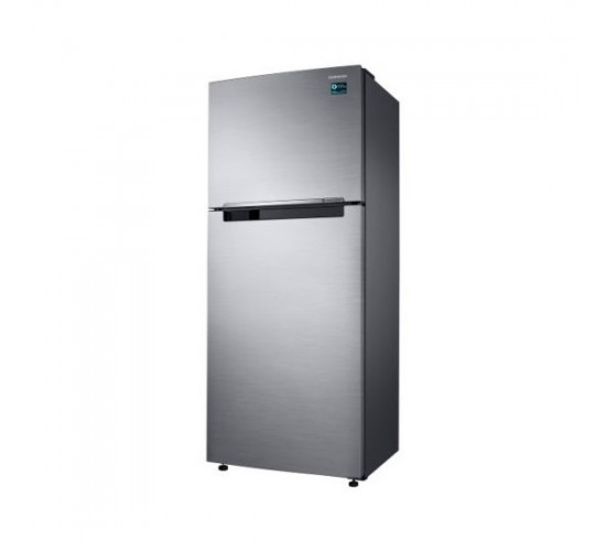 მაცივარი RT43K6000S8-WT