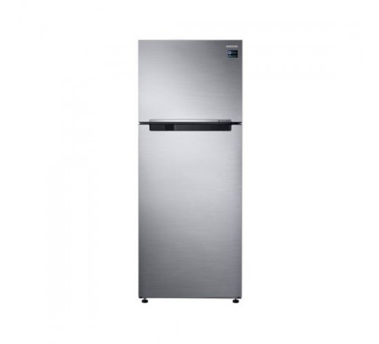 მაცივარი RT43K6000S8-WT