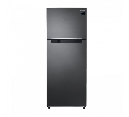 მაცივარი RT43K6000BS-WT