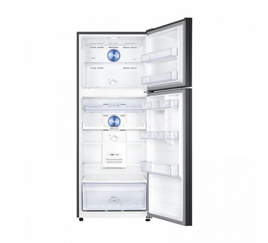 მაცივარი RT43K6000BS-WT