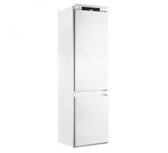 მაცივარი Hotpoint-Ariston BCB 7525 AA