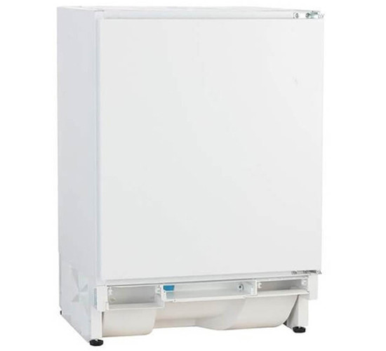 მაცივარი LECTROLUX ERN1200FOW