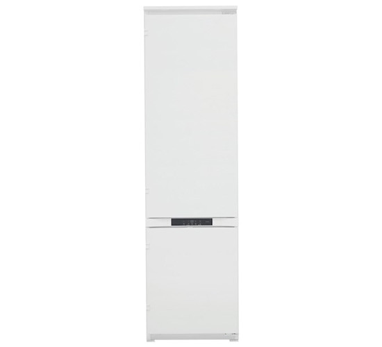 მაცივარი Hotpoint-Ariston BCB 8020 AA F C