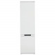 მაცივარი Hotpoint-Ariston BCB 8020 AA F C
