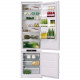 მაცივარი Hotpoint-Ariston BCB 8020 AA F C