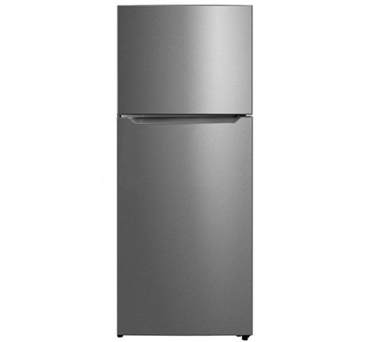მაცივარი HD-554FWEN(ST)