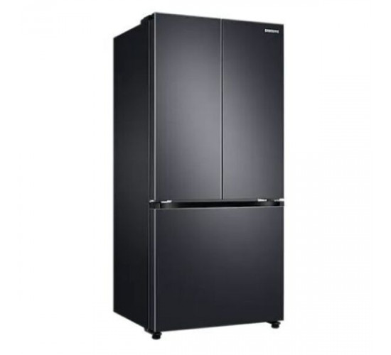 მაცივარი RF44A5002B1-WT
