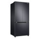 მაცივარი RF44A5002B1-WT