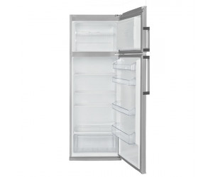 მაცივარი SD 310 GR