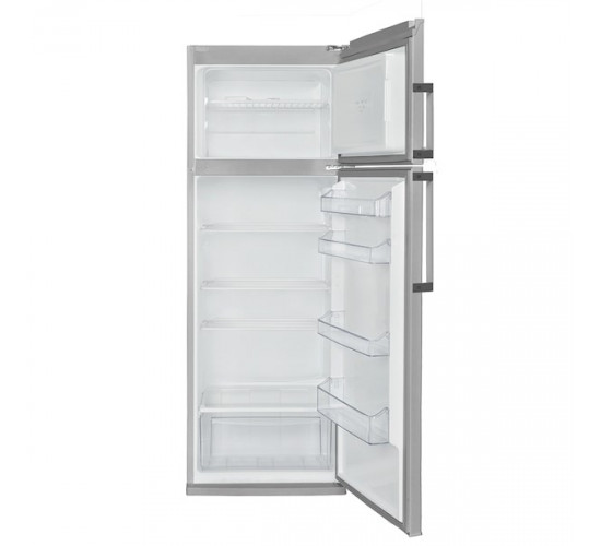 მაცივარი SD 310 GR