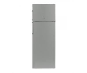 მაცივარი SD 310 GR
