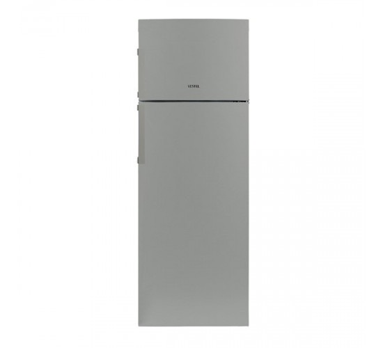 მაცივარი SD 310 GR