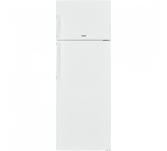 მაცივარი SD 310 W