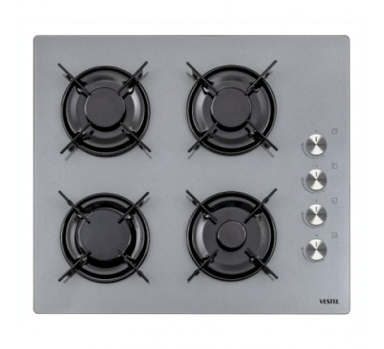 ქურის ზედაპირი BH-6104G