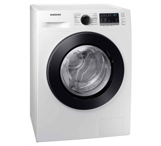სარეცხი მანქანა WD70T4047CE-LP