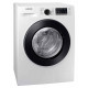 სარეცხი მანქანა WD70T4047CE-LP