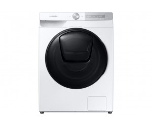 სარეცხი მანქანა WD10T754CBH-LP