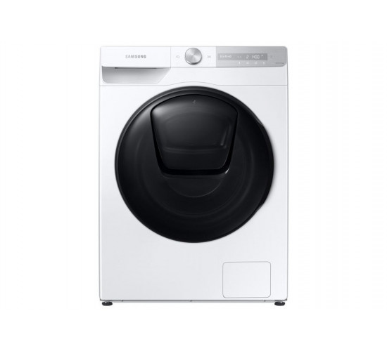 სარეცხი მანქანა WD10T754CBH-LP