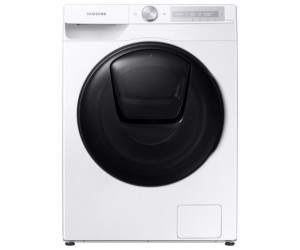 სარეცხი მანქანა WD10T654CBH-LP