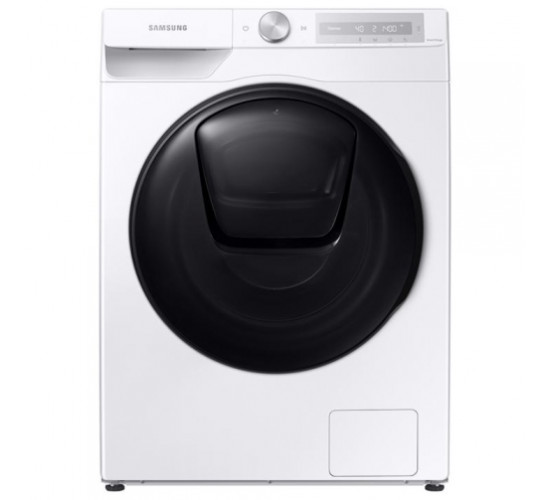 სარეცხი მანქანა WD10T654CBH-LP