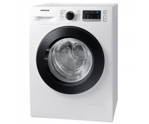 სარეცხი მანქანა WD70T4047CE-LP