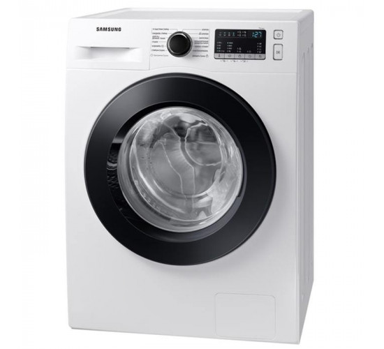 სარეცხი მანქანა WD70T4047CE-LP