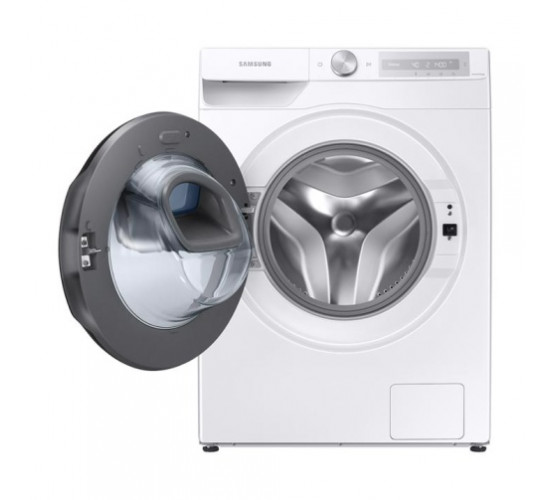 სარეცხი მანქანა WD10T654CBH-LP