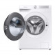 სარეცხი მანქანა WD10T654CBH-LP