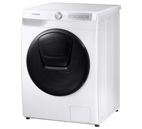 სარეცხი მანქანა WD10T654CBH-LP