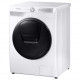 სარეცხი მანქანა WD10T654CBH-LP
