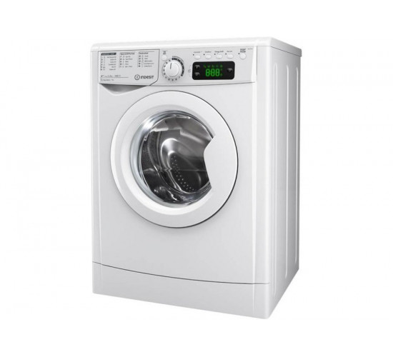 სარეცხი მანქანა Hotpoint-Ariston RSSG 602Z UA