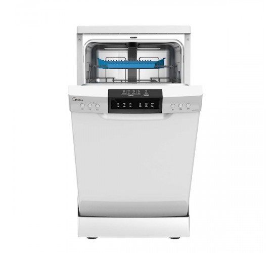 ჭურჭლის სარეცხი MFD45S130W