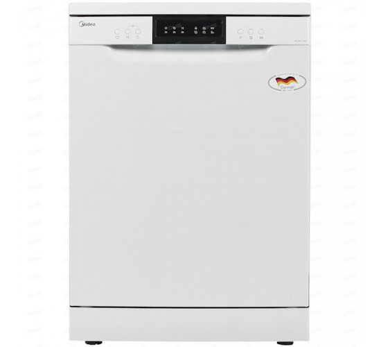 ჭურჭლის სარეცხი MFD60S120W